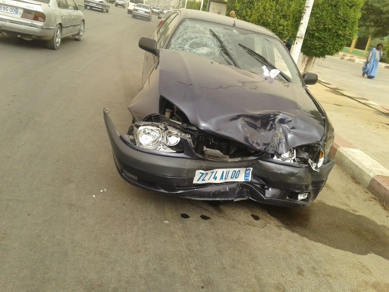 صورة من الانترنت