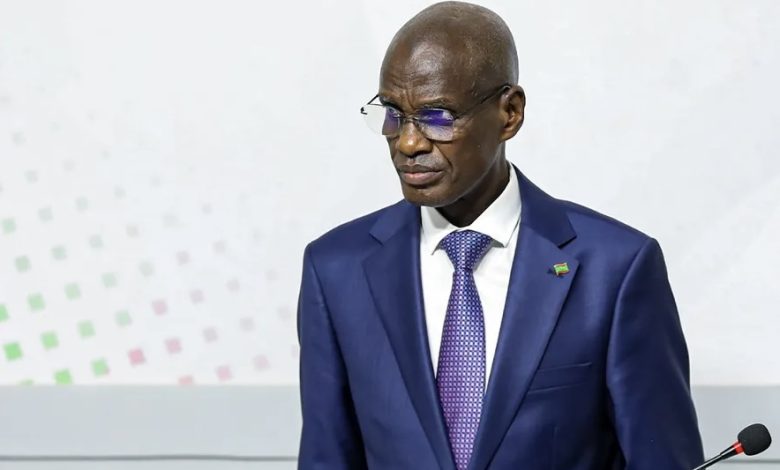 السلطات : نخطط لتنفيذ ثلاث مراحل من برنامج “تنمية نواكشوط”