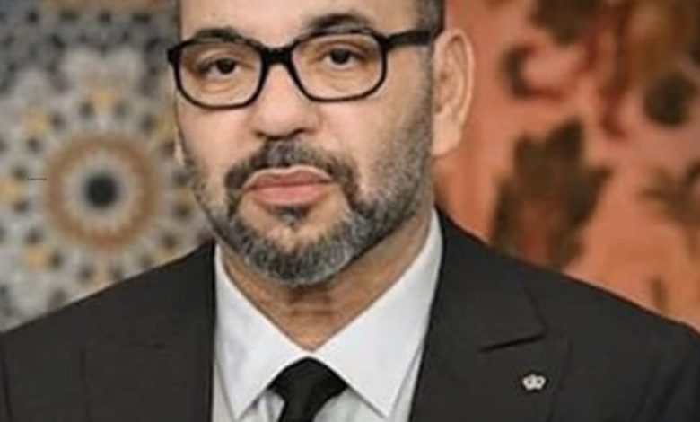 المغرب: عفو ملكي عن المشجعين السنغاليين المعتقلين