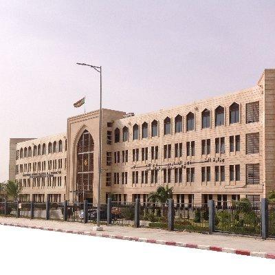 موريتانيا تجدد تمسكها بمبادئ الوحدة الإفريقية