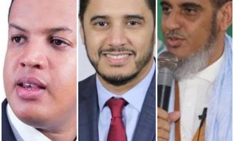 أحزاب معارضة تدعو إلى مراجعة سياسات تسعير المحروقات