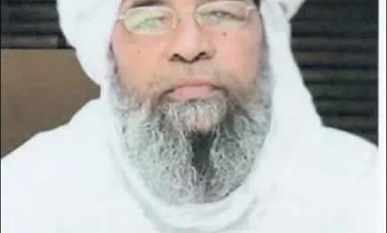 مالي : السلطات ترصد مكافأة مالية لمن يدلي بمعلومات حول أشخاص مطلوبين