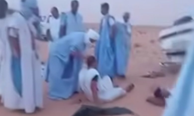 وفاة أربعة أشخاص على الأقل إثر ثلاثة حوادث سير متفرقة
