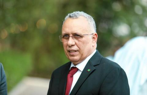 ولد بوحبيني يكتب : الدروس الثلاثة التي يقدمها لنا السنغاليون