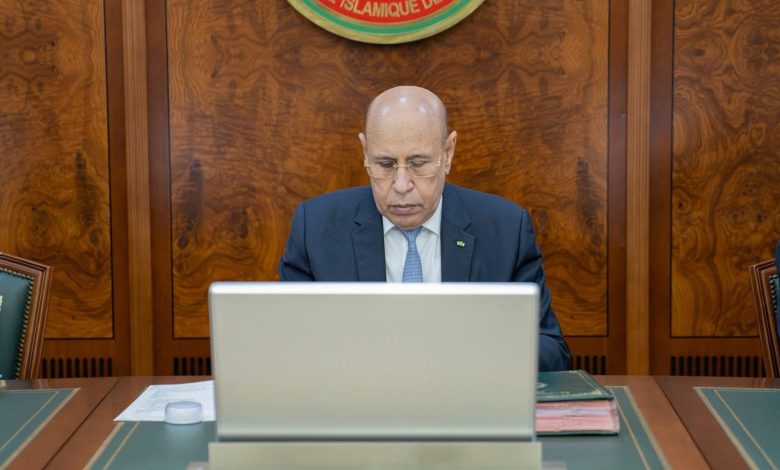 التعيينات اليوم :