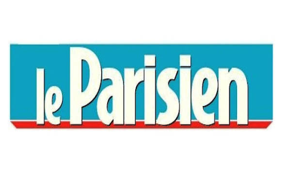 صحيفة فرنسية : إيدام موريتانيين السجن في فرنسا بتهمة تبييض الأموال