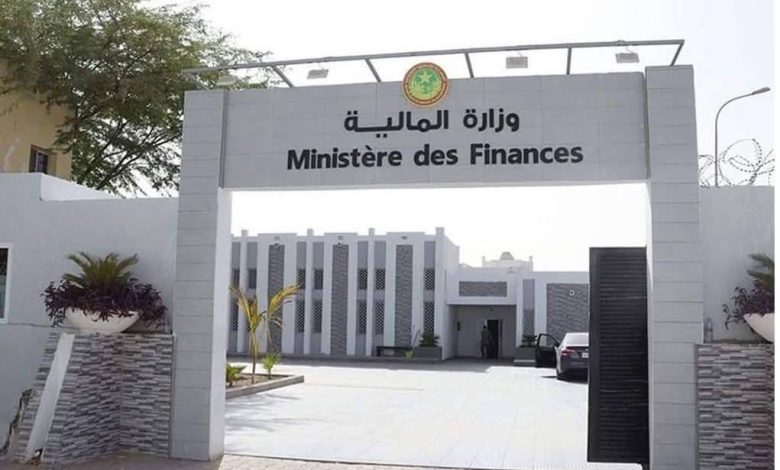 موريتانيا الثانية إفريقيا بين الدول المرشحة لتحقيق فائض في الميزانية خلال 2026