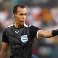 مكافآت لحكام كأس العالم 2026 تصل 40 مليون أوقية .. من بينهم موريتاني