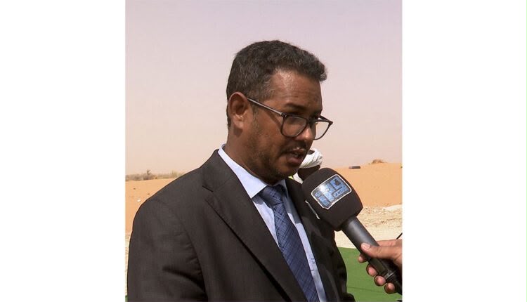 مفوضية الأمن الغذائي: قوافل “عون” تتجه إلى المناطق المهددة بالعزلة