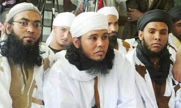 تلماس تنشر أسماء السجناء المستفيدين من العفو الرئاسي