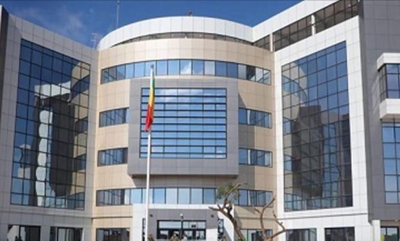مالي: عقوبات بحق 12 شخصا بينهم قادة أزواديون
