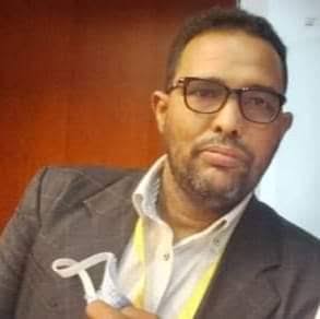 الإعلامي محمدمحمود محمدسالم يكتب : تثمين الحوار الناجح مع السلفيين: التجربة الموريتانية نموذجًا