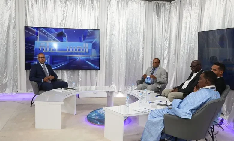 مندوب تآزر: الدولة انفقت 249 مليارا و 96 مليون في برامج الحماية الاجتماعية