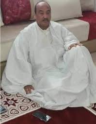 توقيف حرسيين كانا مكلفان بحراسة الرئيس السابق ولد عبد العزيز