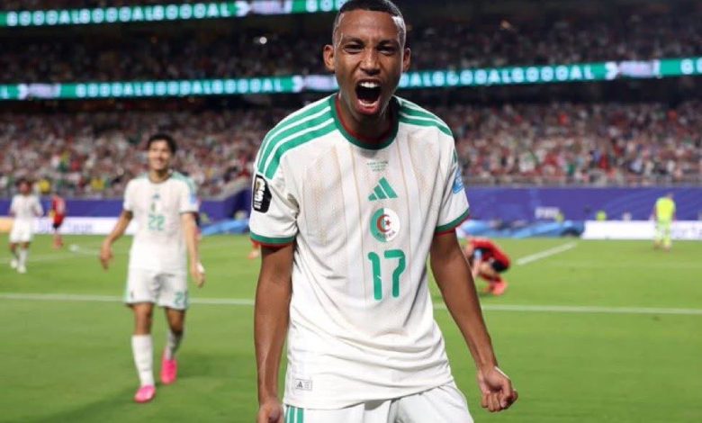 9 منتخبات أفريقية إلى دور الـ32 في مونديال 2026