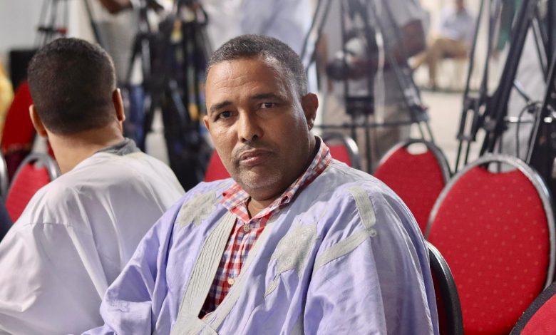 التمييز الإيجابي… بين العدالة والامتيازات المقنّعة / الأعلامي محمدمحمود محودسالم