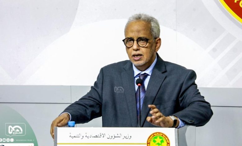 الحكومة: أسعار المحروقات ستبقى دون تغيير في يوليو