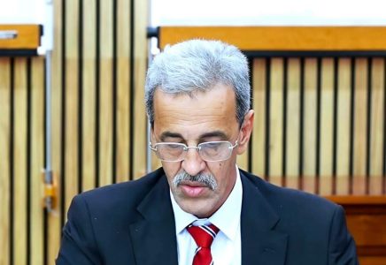 موريتانيا : إجراءات جديدة لتنظيم إنتاج وتوزيع الخبز والحلويات