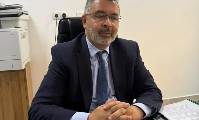 النقد الدولي: الإعفاءات الضريبية بموريتانيا يستنزف موارد الدولة