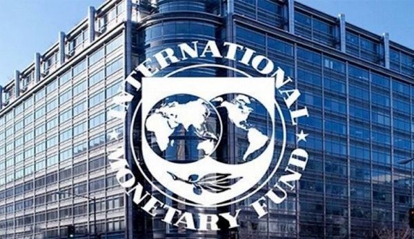 النقد الدولي: الاستثمارات العمومية في موريتانيا ارتفعت إلى 10%