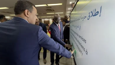 المجلس الدستوري السينغالي يحكم لصالح الرئيس ويلغي التعديلات الدستورية
