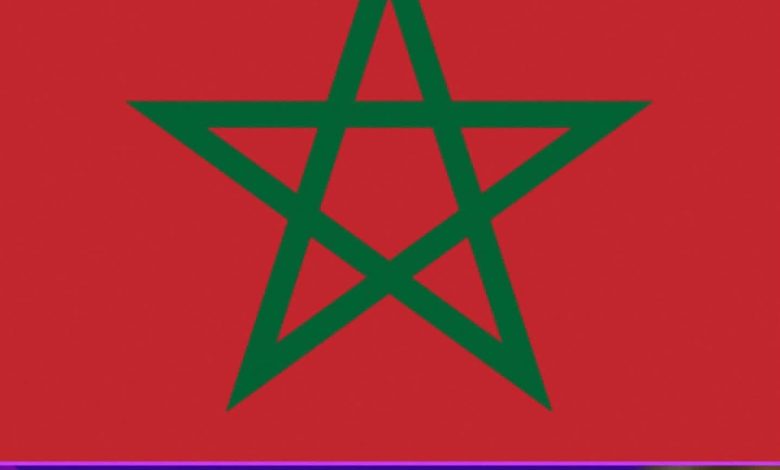 المغرب تودع المونديال بسبب خسارتها امام فرنسا