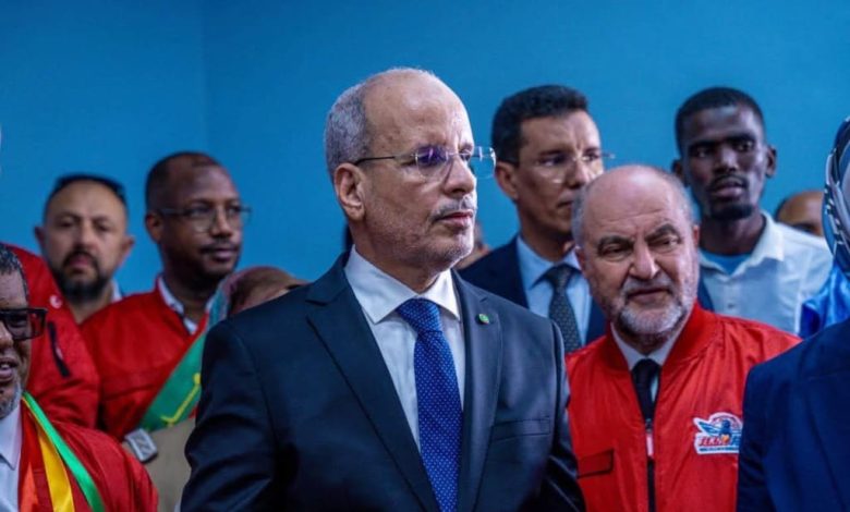 وزير: 115 ألف شاب استفادوا من التكوين المهني