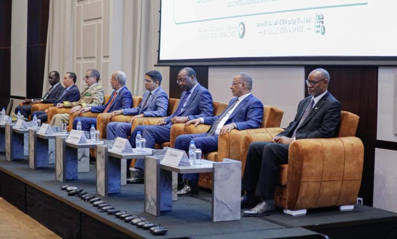 وزير تمكين الشباب يفرض نفسه في سوق العمل