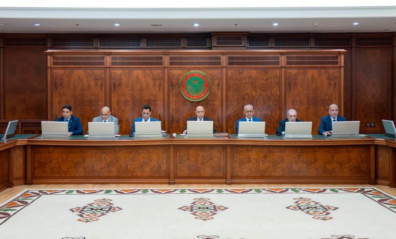 تعديلات على جائزة رئيس الجمهورية للتطوع