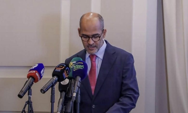 مدير الضرائب: 20 هيئة عمومية غير مسجلة في السجل الضريبي