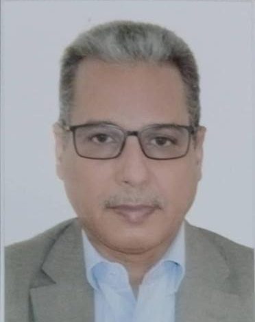 تعيينات في شركة (SNDE)