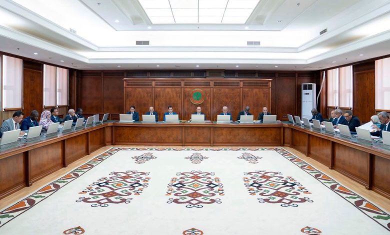 مجلس الوزراء يضاعف تعويضات الساعات الإضافية لأساتذة الإعدادي والثانوي عشر مرات