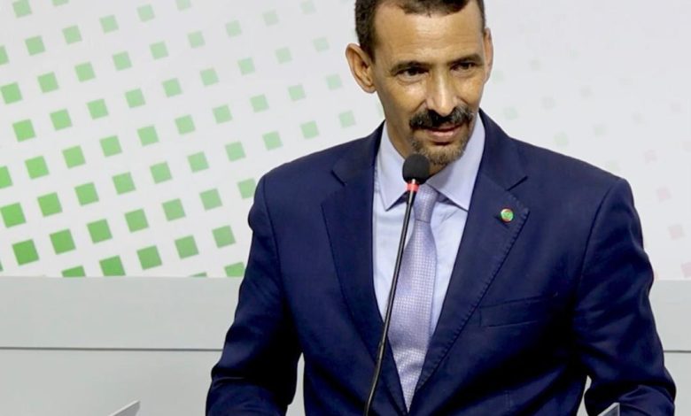 وزير الثقافة الناطق باسم الحكومة : اقتراح برنامج ثقافي لمواكبة العطلة الصيفية