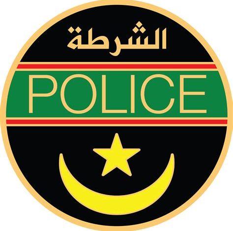 بدء استخدام تقنيات الذكاء الاصطناعي في مجال الأمن
