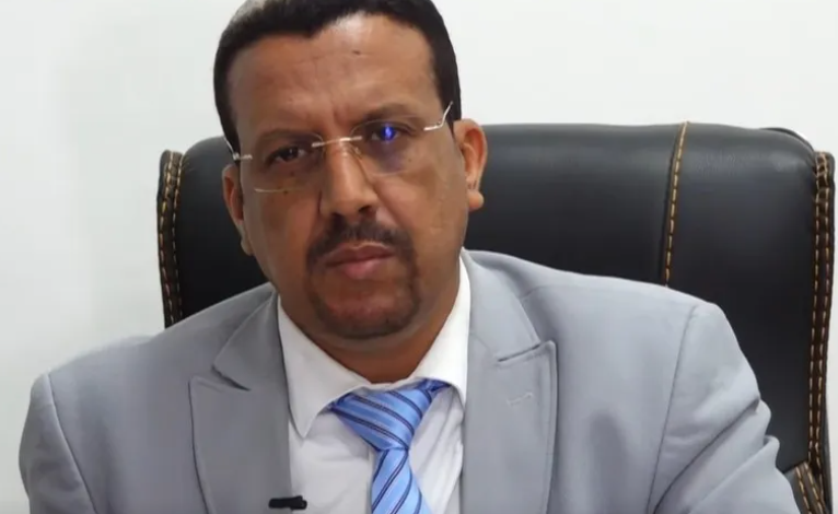 رئيس محكمة جرائم الفساد: تمكنا من استرداد ومصادرة عشرات المليارات