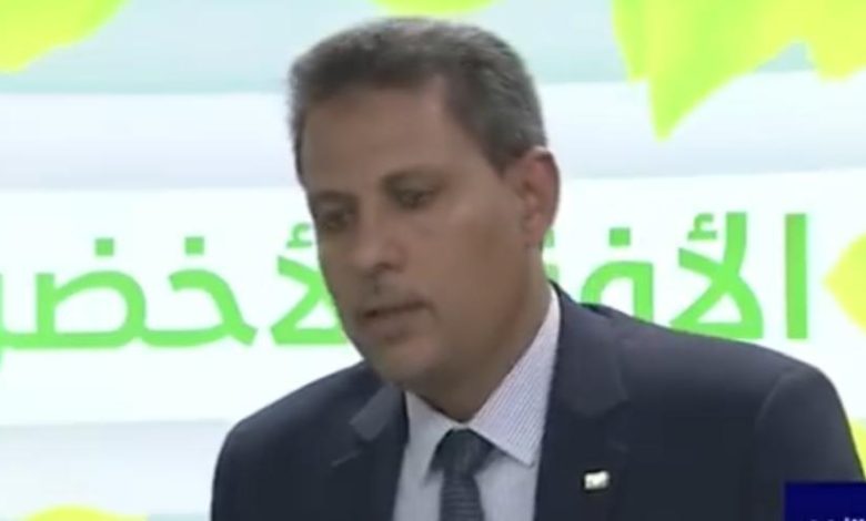 مدير «صوملك»: أعطاب الشبكة من أبرز أسباب انقطاعات الكهرباء في نواكشوط
