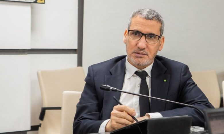 الاحتياطات النقدية تقفز إلى 2.65 مليار دولار