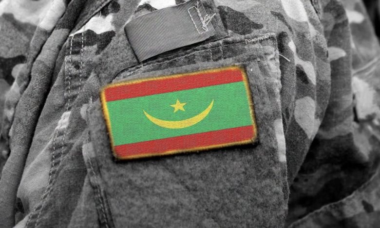 الجيش: مسابقة اكتتاب الطلبة الضباط غير مفتوحة للعنصر النسوي