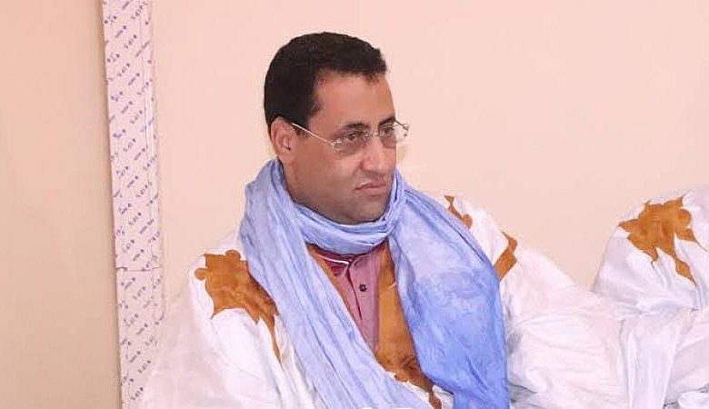 الوزير الأول يصل جونابه لقضاء عطلته