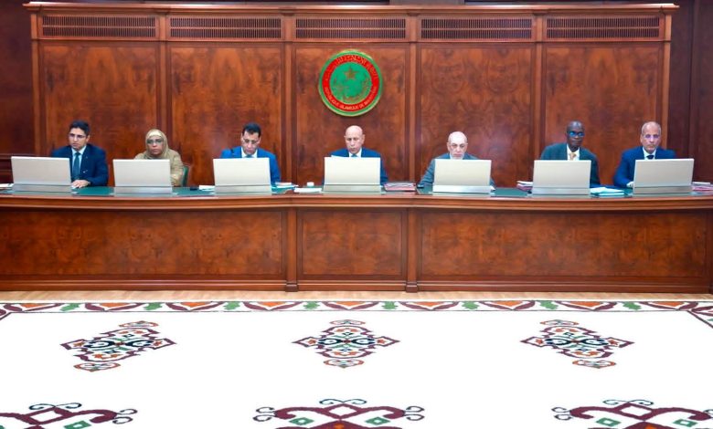 قانون جديد لمكافحة المخدرات