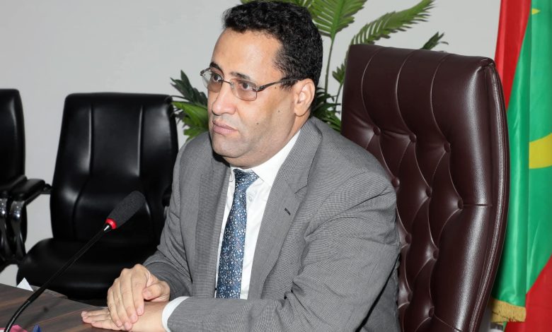 الوزير الأول يطالب بالتصدي لمضاربات الجزارين في أسعار اللحوم
