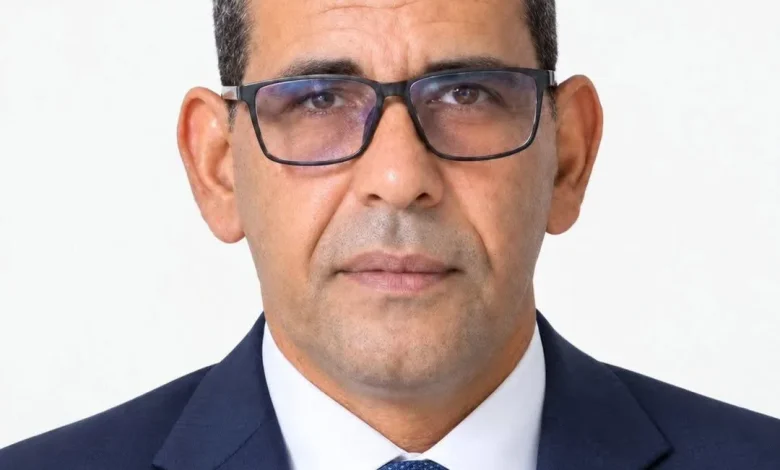 مسؤول حكومي الصرف الصحي فشلت فيه جميع الأنظمة المتعاقبة
