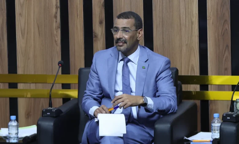 الناطق باسم الحكومة : لجنة تعمل على إيجاد حل لملف الارث الإنساني