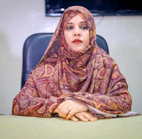 وزير التربية تستعرض ترتيبات افتتاح العام الدراسي
