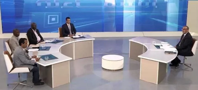 وزير التعليم العالي ميزانية القطاع وصلت 23 مليارا سنة 2026