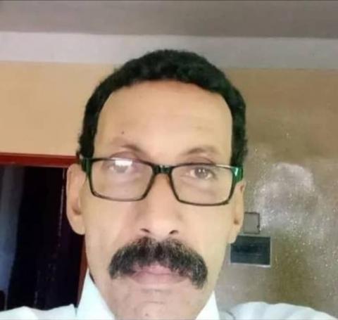 قطب ائتلاف المعارضة ينتخب مكتبا جديدا