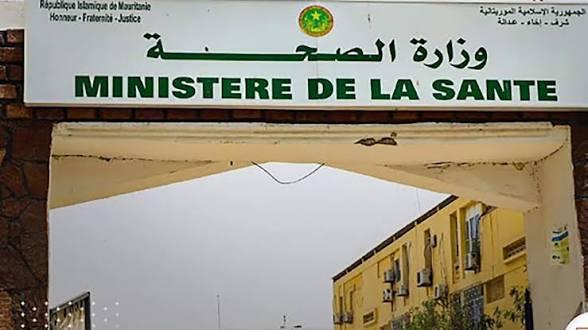 طبيب: انقطاع أدوية أساسية لعلاج أمراض الغدد والسكري في موريتانيا
